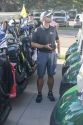 7_by_24_Golf_Tournament_08052022_0023-1366