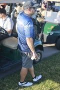 7_by_24_Golf_Tournament_08052022_0024-1366
