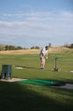 7_by_24_Golf_Tournament_08052022_0025-1366
