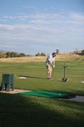 7_by_24_Golf_Tournament_08052022_0025-1366
