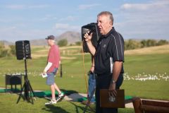 7_by_24_Golf_Tournament_08052022_0026-1366