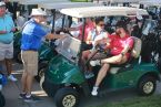 7_by_24_Golf_Tournament_08052022_0027-1366