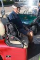 7_by_24_Golf_Tournament_08052022_0028-1366