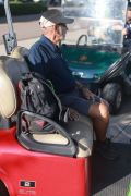 7_by_24_Golf_Tournament_08052022_0028-1366