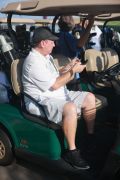 7_by_24_Golf_Tournament_08052022_0029-1366