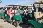 7_by_24_Golf_Tournament_08052022_0030-1366