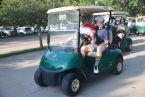 7_by_24_Golf_Tournament_08052022_0031-1366