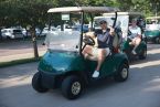 7_by_24_Golf_Tournament_08052022_0032-1366