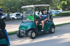 7_by_24_Golf_Tournament_08052022_0034-1366