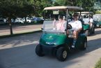 7_by_24_Golf_Tournament_08052022_0035-1366