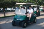 7_by_24_Golf_Tournament_08052022_0036-1366