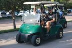 7_by_24_Golf_Tournament_08052022_0037-1366
