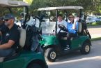 7_by_24_Golf_Tournament_08052022_0038-1366