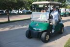 7_by_24_Golf_Tournament_08052022_0039-1366