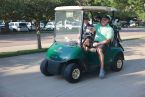 7_by_24_Golf_Tournament_08052022_0040-1366