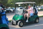 7_by_24_Golf_Tournament_08052022_0042-1366