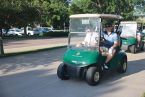 7_by_24_Golf_Tournament_08052022_0043-1366