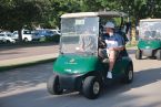 7_by_24_Golf_Tournament_08052022_0044-1366