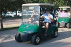 7_by_24_Golf_Tournament_08052022_0045-1366