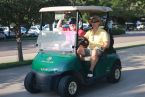 7_by_24_Golf_Tournament_08052022_0046-1366