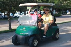 7_by_24_Golf_Tournament_08052022_0046-1366