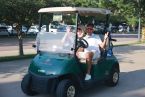 7_by_24_Golf_Tournament_08052022_0047-1366