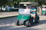 7_by_24_Golf_Tournament_08052022_0048-1366