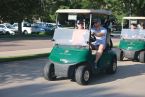 7_by_24_Golf_Tournament_08052022_0049-1366