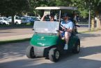 7_by_24_Golf_Tournament_08052022_0050-1366