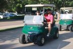 7_by_24_Golf_Tournament_08052022_0051-1366