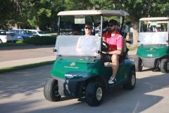 7_by_24_Golf_Tournament_08052022_0051-1366