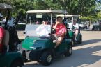 7_by_24_Golf_Tournament_08052022_0052-1366
