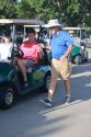 7_by_24_Golf_Tournament_08052022_0053-1366