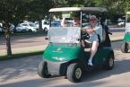 7_by_24_Golf_Tournament_08052022_0054-1366