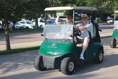 7_by_24_Golf_Tournament_08052022_0054-1366