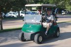 7_by_24_Golf_Tournament_08052022_0055-1366