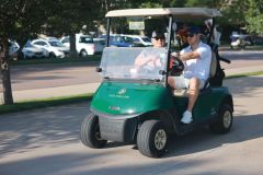 7_by_24_Golf_Tournament_08052022_0056-1366