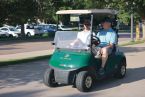 7_by_24_Golf_Tournament_08052022_0057-1366