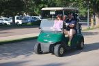 7_by_24_Golf_Tournament_08052022_0058-1366