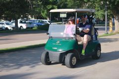 7_by_24_Golf_Tournament_08052022_0058-1366