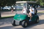 7_by_24_Golf_Tournament_08052022_0060-1366