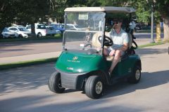 7_by_24_Golf_Tournament_08052022_0061-1366