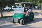 7_by_24_Golf_Tournament_08052022_0062-1366