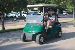 7_by_24_Golf_Tournament_08052022_0062-1366