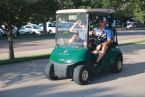 7_by_24_Golf_Tournament_08052022_0063-1366