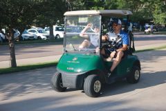7_by_24_Golf_Tournament_08052022_0063-1366
