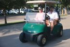7_by_24_Golf_Tournament_08052022_0064-1366