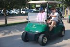 7_by_24_Golf_Tournament_08052022_0065-1366