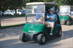 7_by_24_Golf_Tournament_08052022_0066-1366