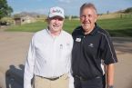 7_by_24_Golf_Tournament_08052022_0068-1366